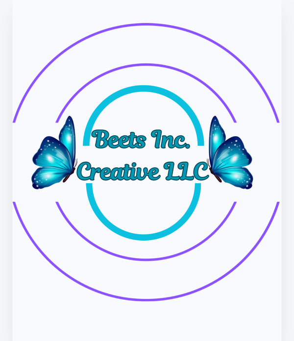 Beets Inc Creative